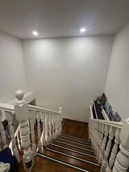 Blk 331 Tah Ching Road (Jurong West), HDB Executive #599185761